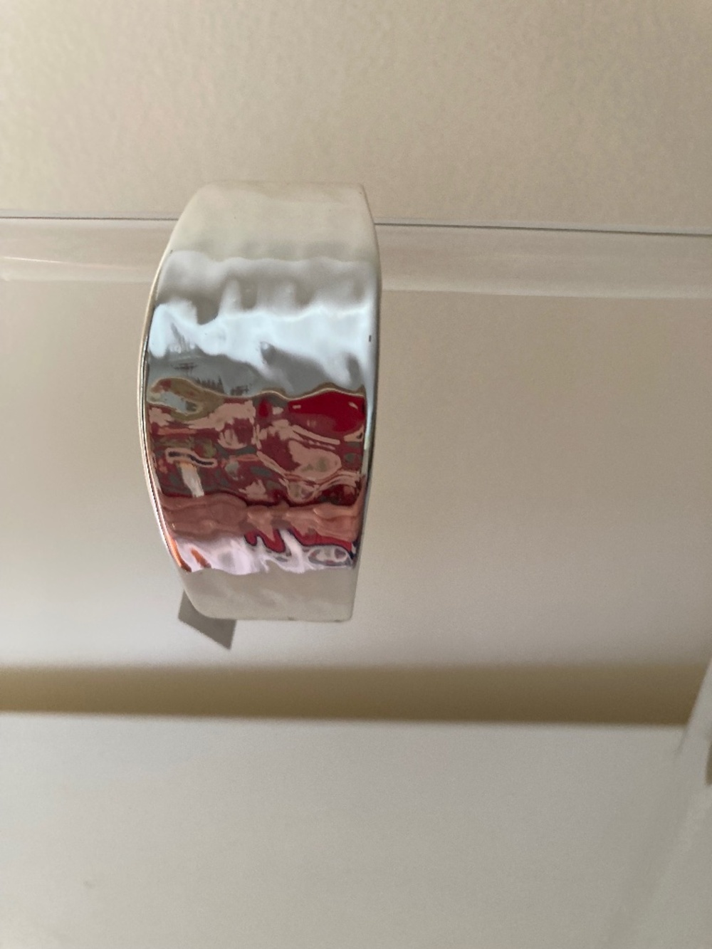 Cuff Bracelet